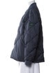 Aimé Leon Dore Down Jacket