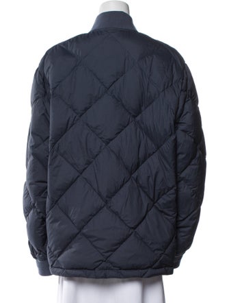 Aimé Leon Dore Down Jacket