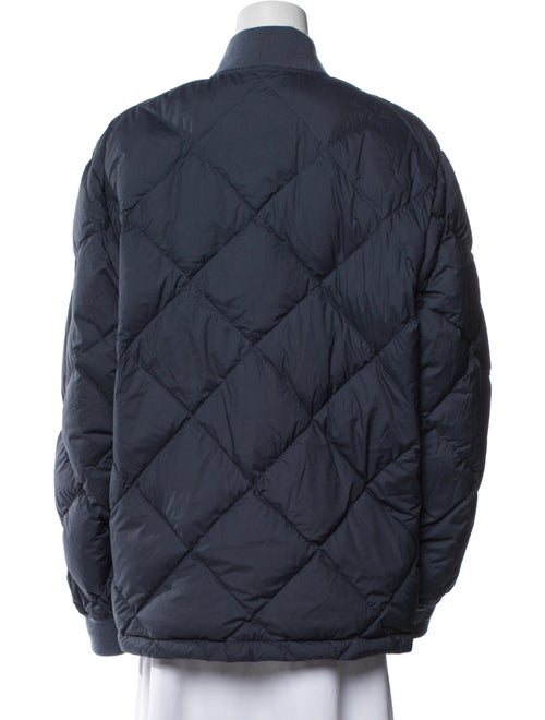 Aimé Leon Dore Down Jacket