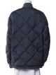 Aimé Leon Dore Down Jacket