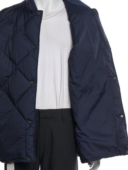 Aimé Leon Dore Jacket