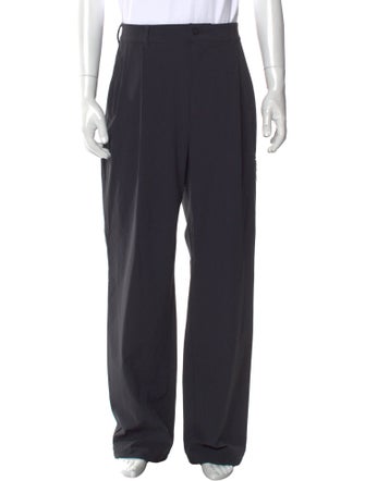 Aimé Leon Dore Pants