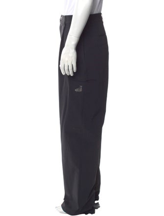 Aimé Leon Dore Pants