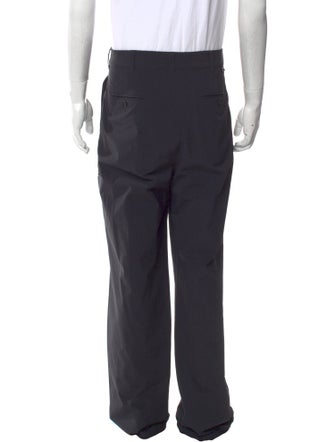 Aimé Leon Dore Pants