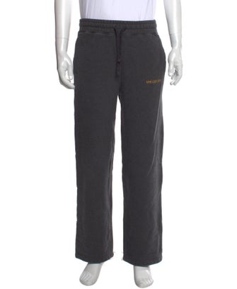 Aimé Leon Dore Pants