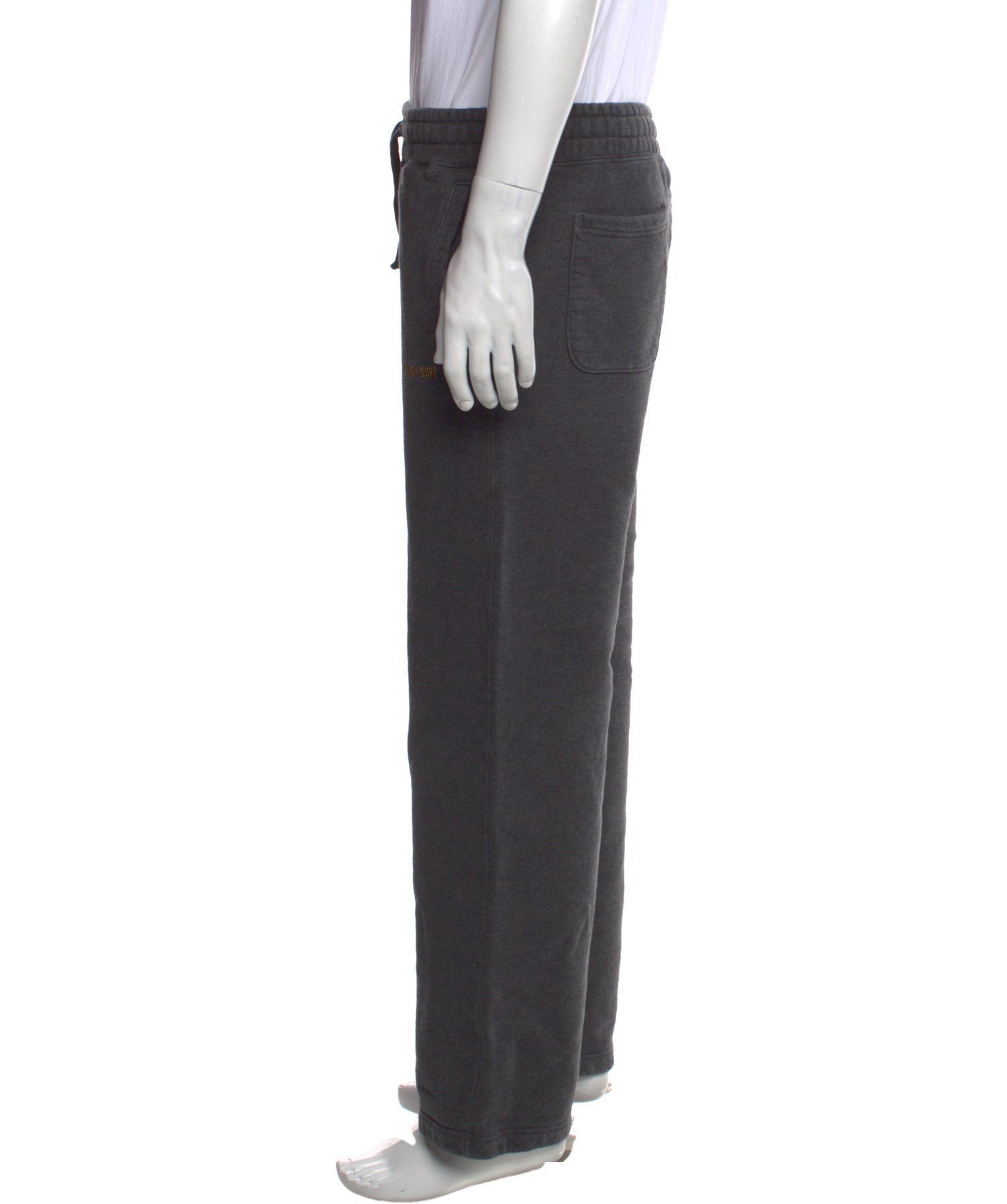 Aimé Leon Dore Pants