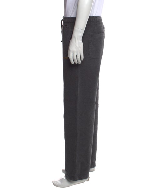 Aimé Leon Dore Pants