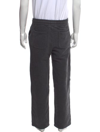 Aimé Leon Dore Pants