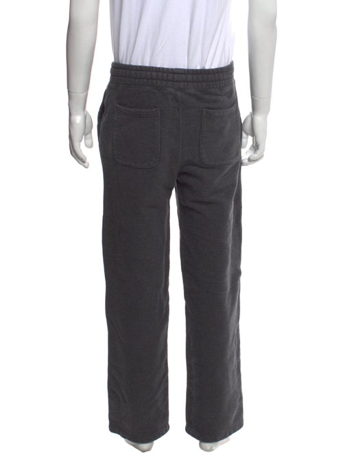 Aimé Leon Dore Pants