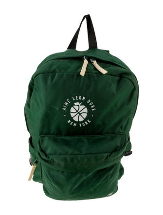 Aimé Leon Dore Nylon Backpack