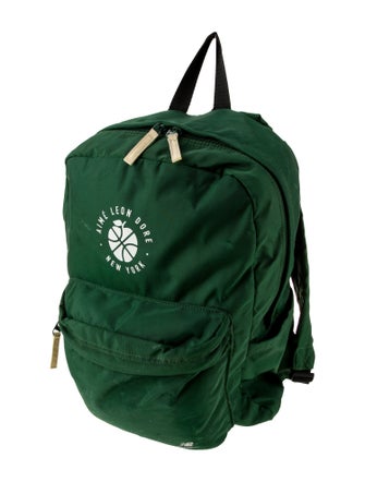 Aimé Leon Dore Nylon Backpack