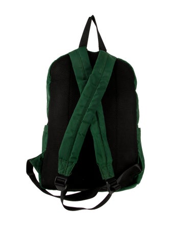 Aimé Leon Dore Nylon Backpack