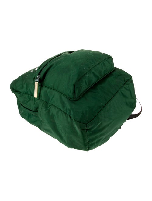 Aimé Leon Dore Nylon Backpack