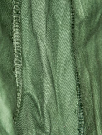 Aimé Leon Dore Nylon Backpack