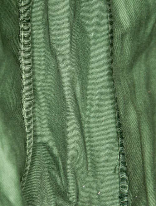 Aimé Leon Dore Nylon Backpack