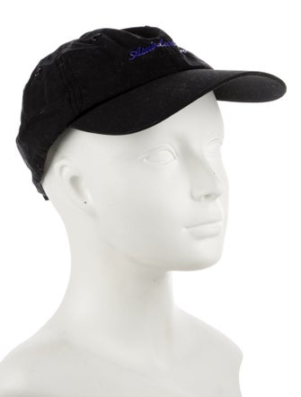 Aimé Leon Dore baseball cap