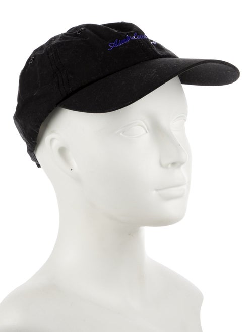 Aimé Leon Dore baseball cap