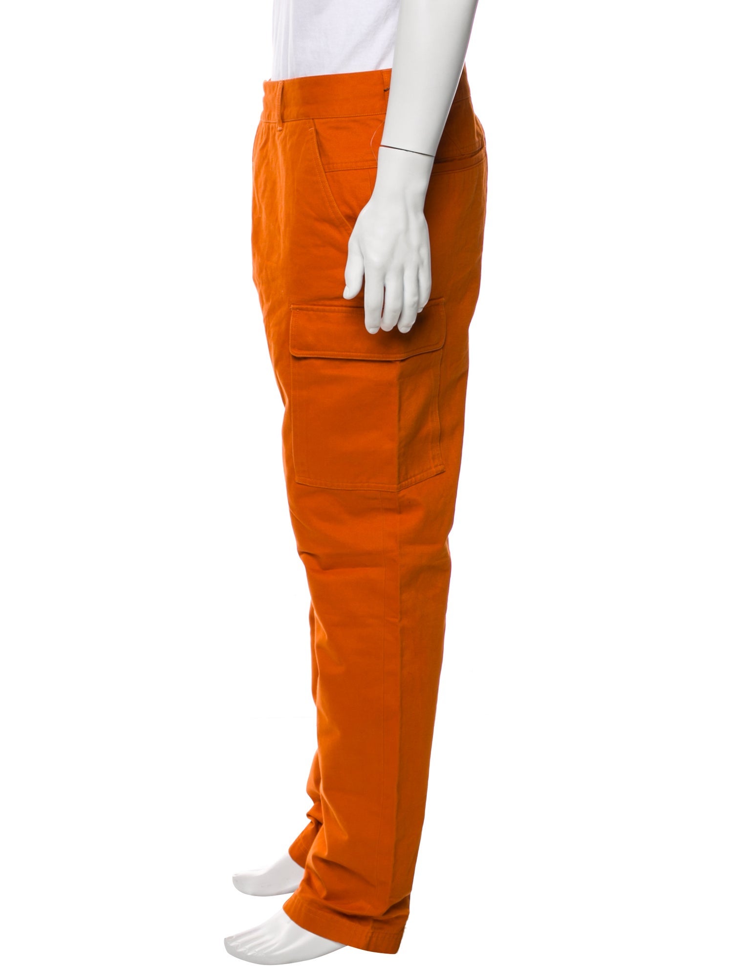 Aimé Leon Dore Cargo Pants