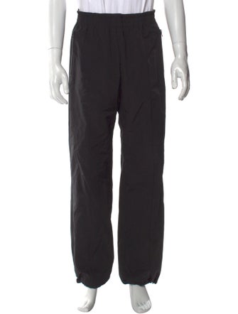 Aimé Leon Dore Sweatpants