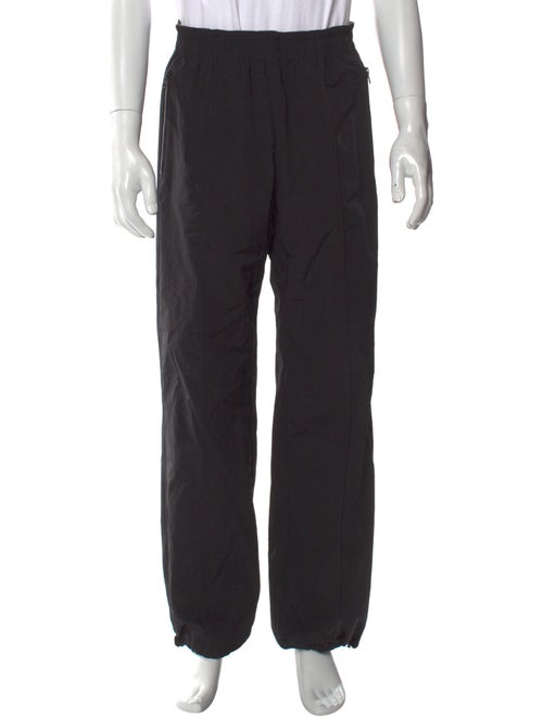 Aimé Leon Dore Sweatpants