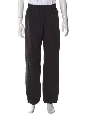 Aimé Leon Dore Pants Sweatpants M