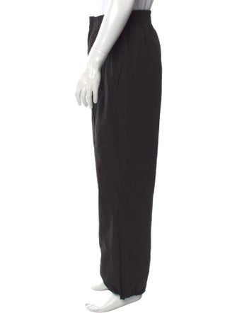 Aimé Leon Dore Sweatpants