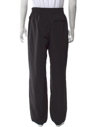 Aimé Leon Dore Sweatpants