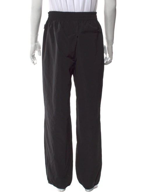 Aimé Leon Dore Sweatpants