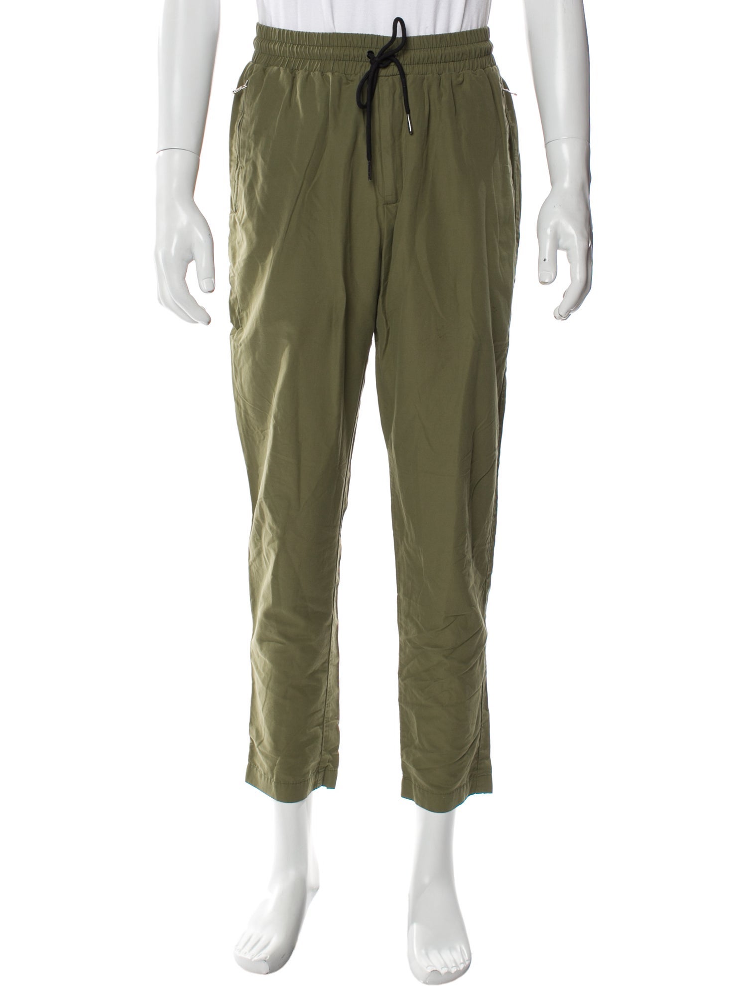 Aimé Leon Dore Pants