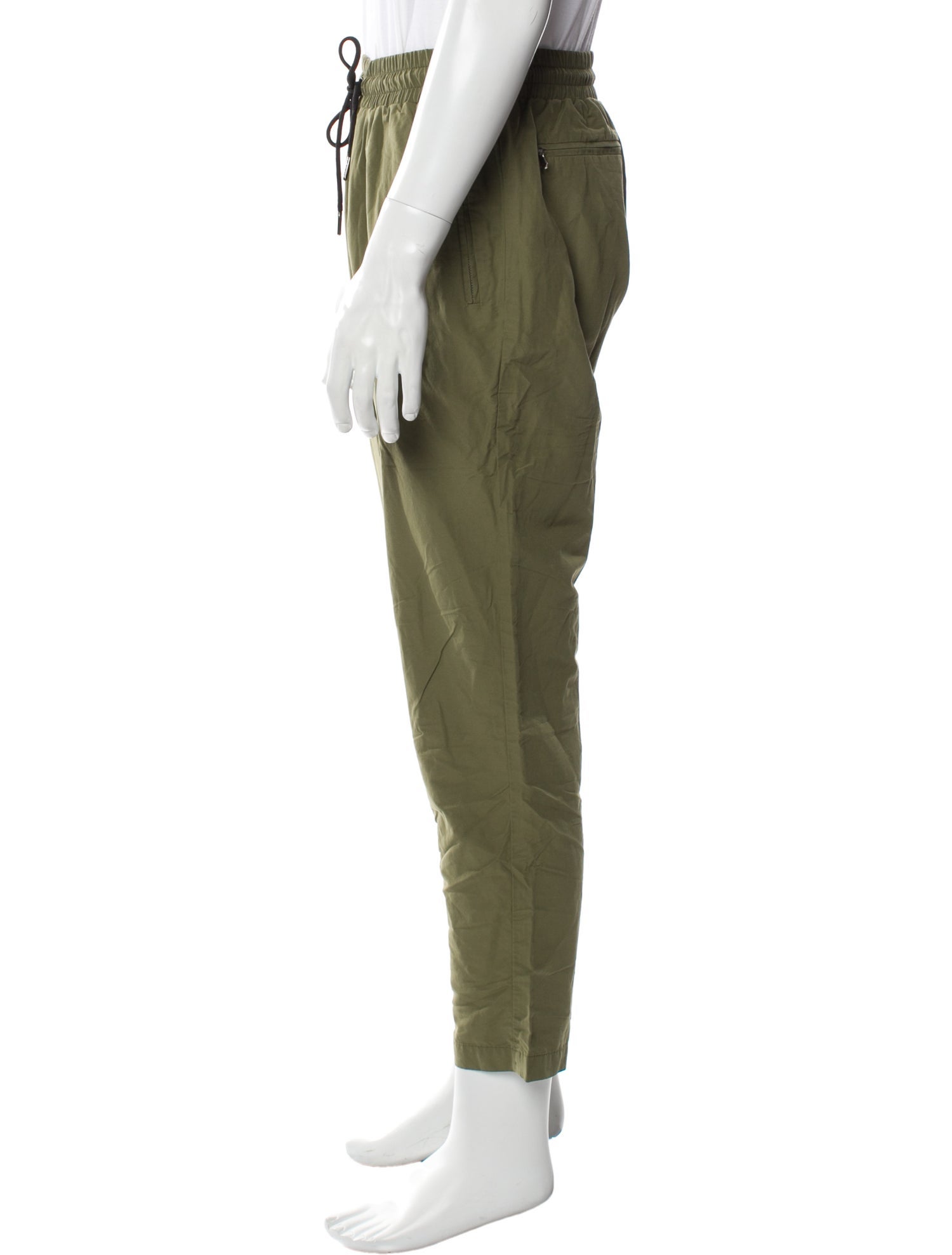 Aimé Leon Dore Pants