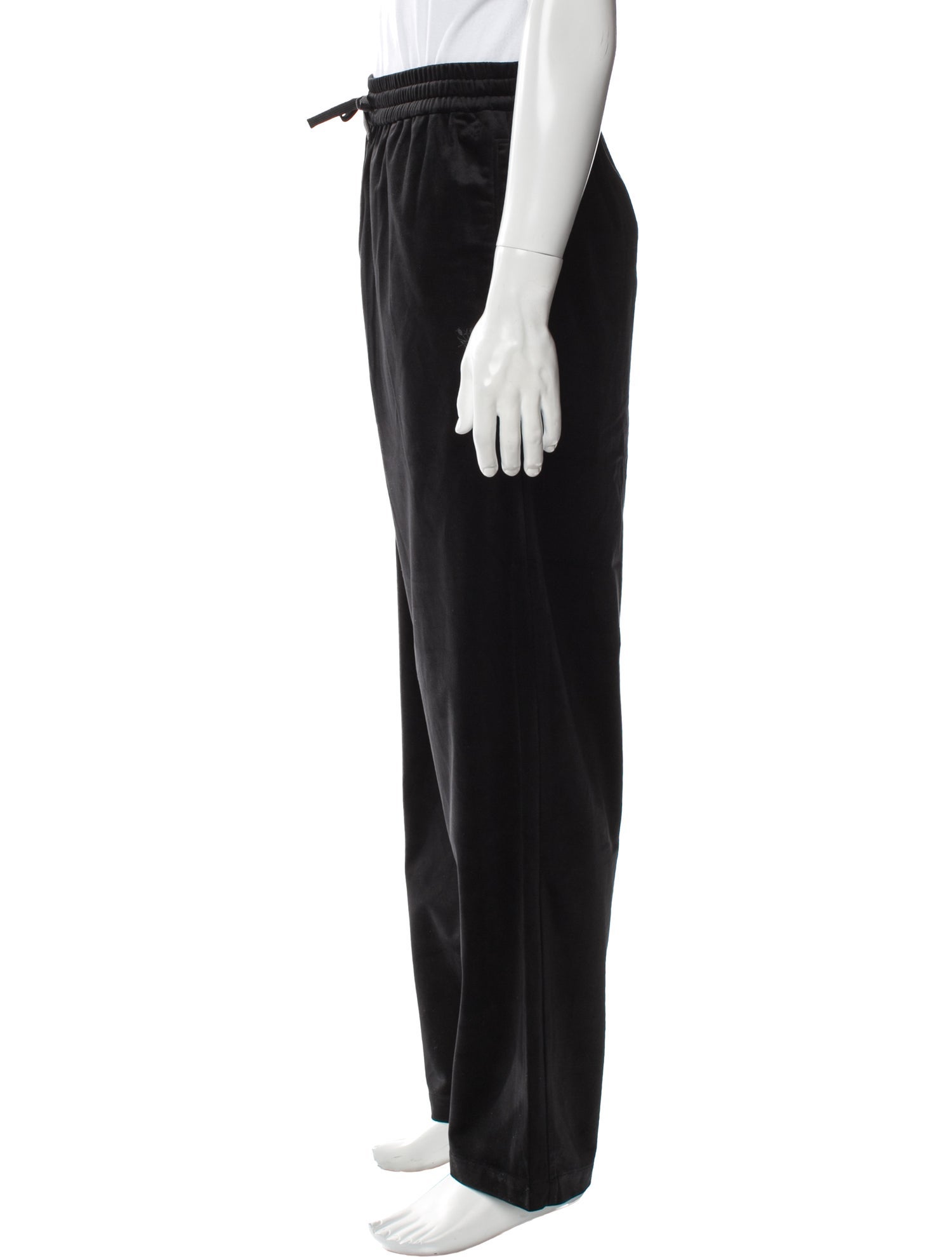 Aimé Leon Dore Joggers