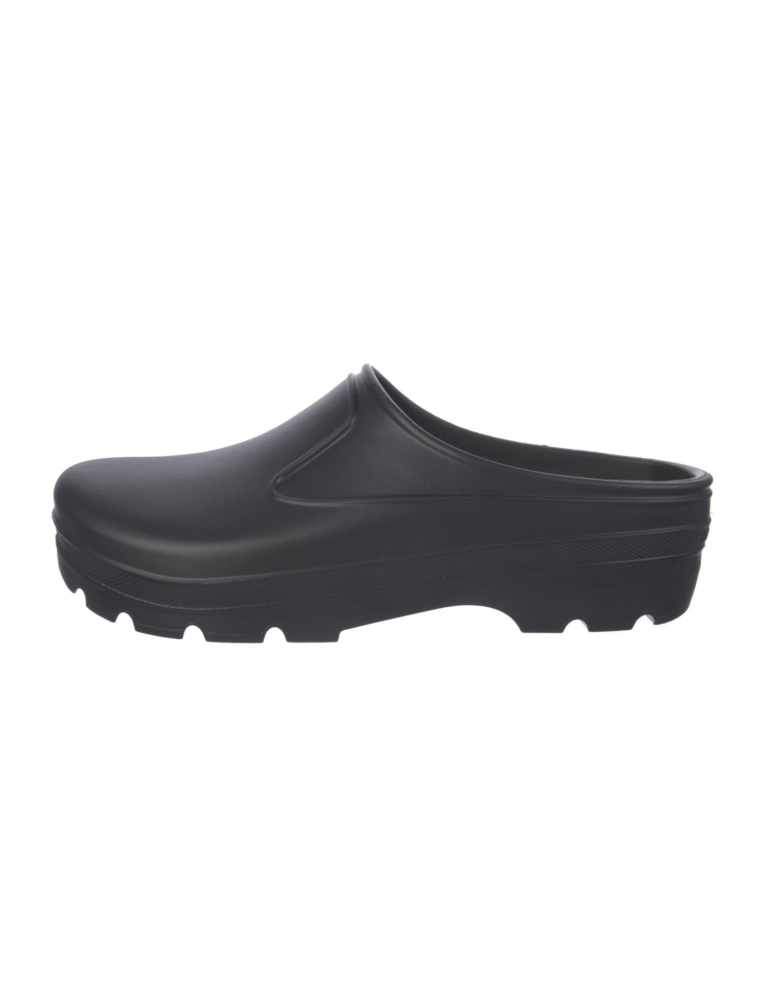 Aimé Leon Dore Rubber Slides