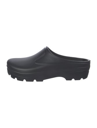 Aimé Leon Dore Rubber Slides