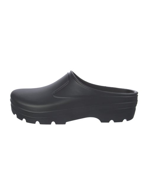 Aimé Leon Dore Rubber Slides