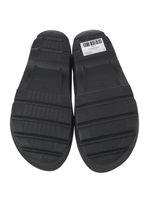 Aimé Leon Dore Rubber Slides