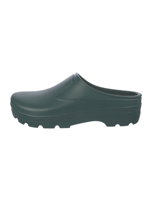 Aimé Leon Dore Rubber Slippers