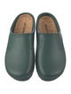 Aimé Leon Dore Rubber Slippers