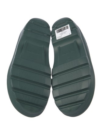 Aimé Leon Dore Rubber Slippers