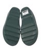 Aimé Leon Dore Rubber Slippers