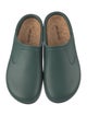 Aimé Leon Dore Rubber Loafers