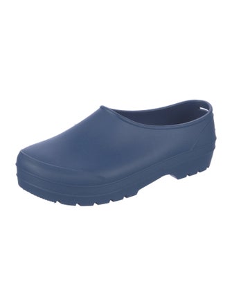 Aimé Leon Dore Rubber Loafers