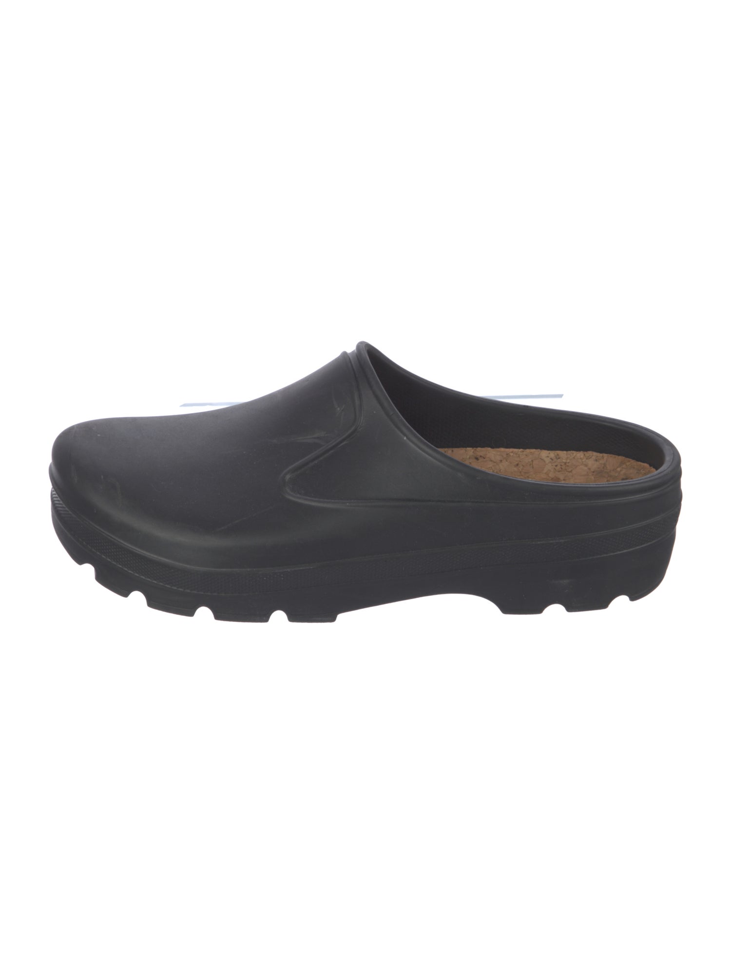Aimé Leon Dore Rubber Slippers