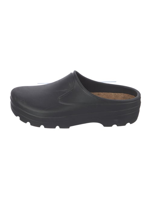 Aimé Leon Dore Rubber Slippers