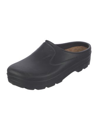 Aimé Leon Dore Rubber Slippers