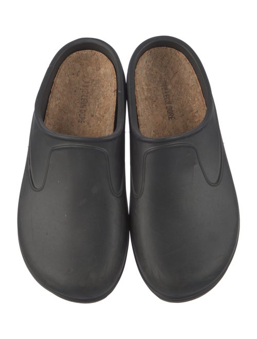 Aimé Leon Dore Rubber Slippers