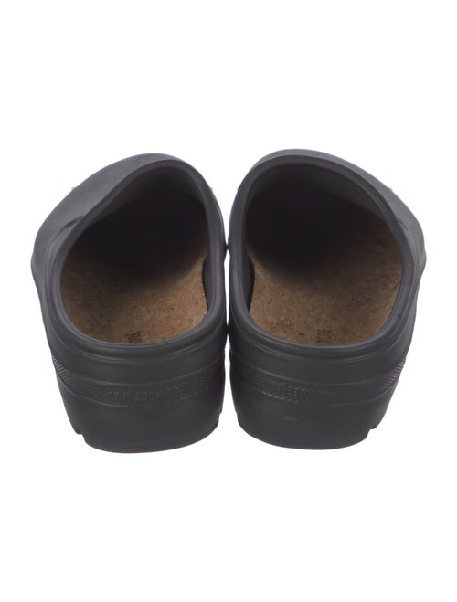 Aimé Leon Dore Rubber Slippers