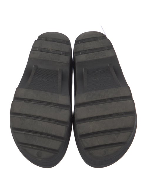 Aimé Leon Dore Rubber Slippers