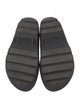 Aimé Leon Dore Rubber Slippers