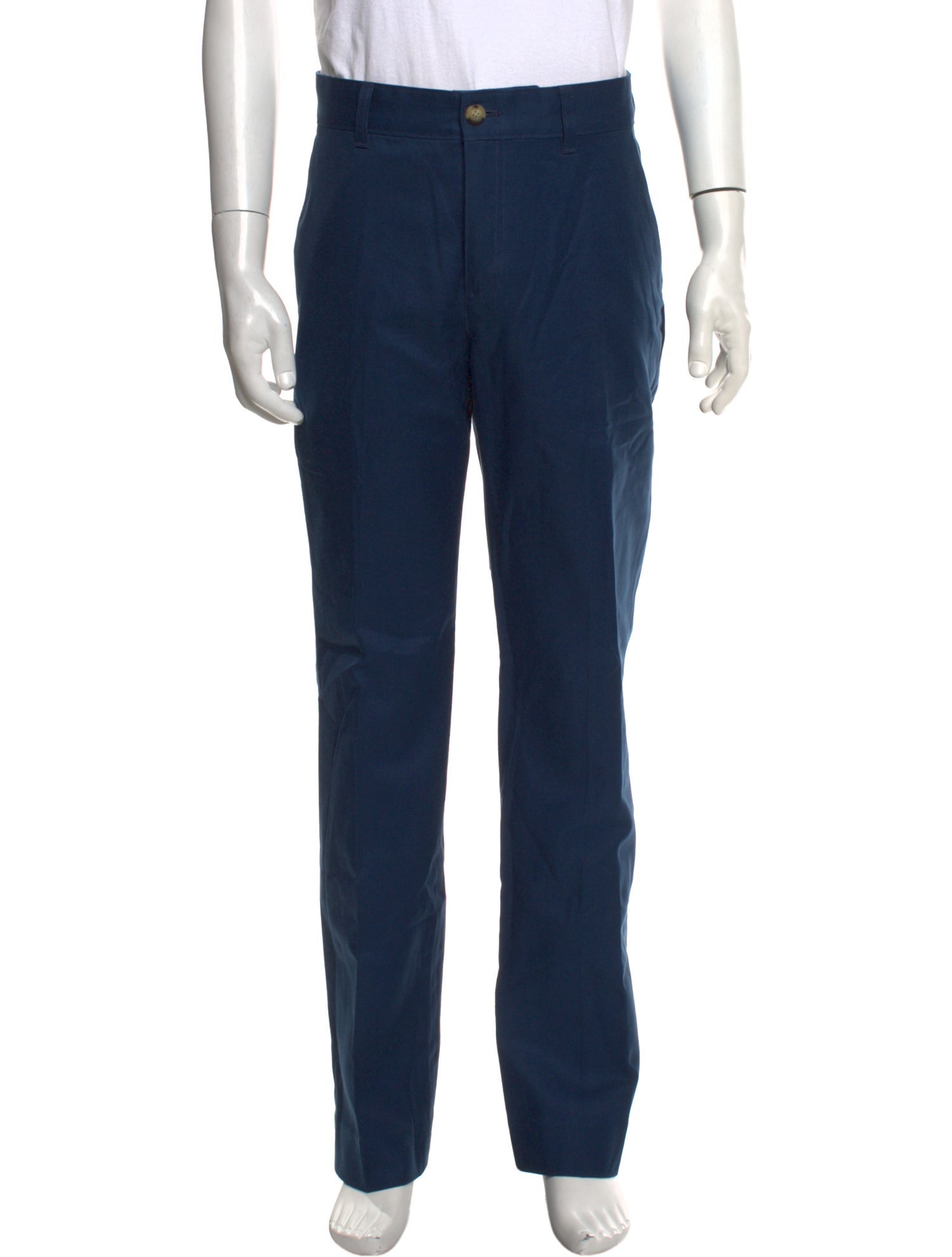 Aimé Leon Dore Pants w/ Tags