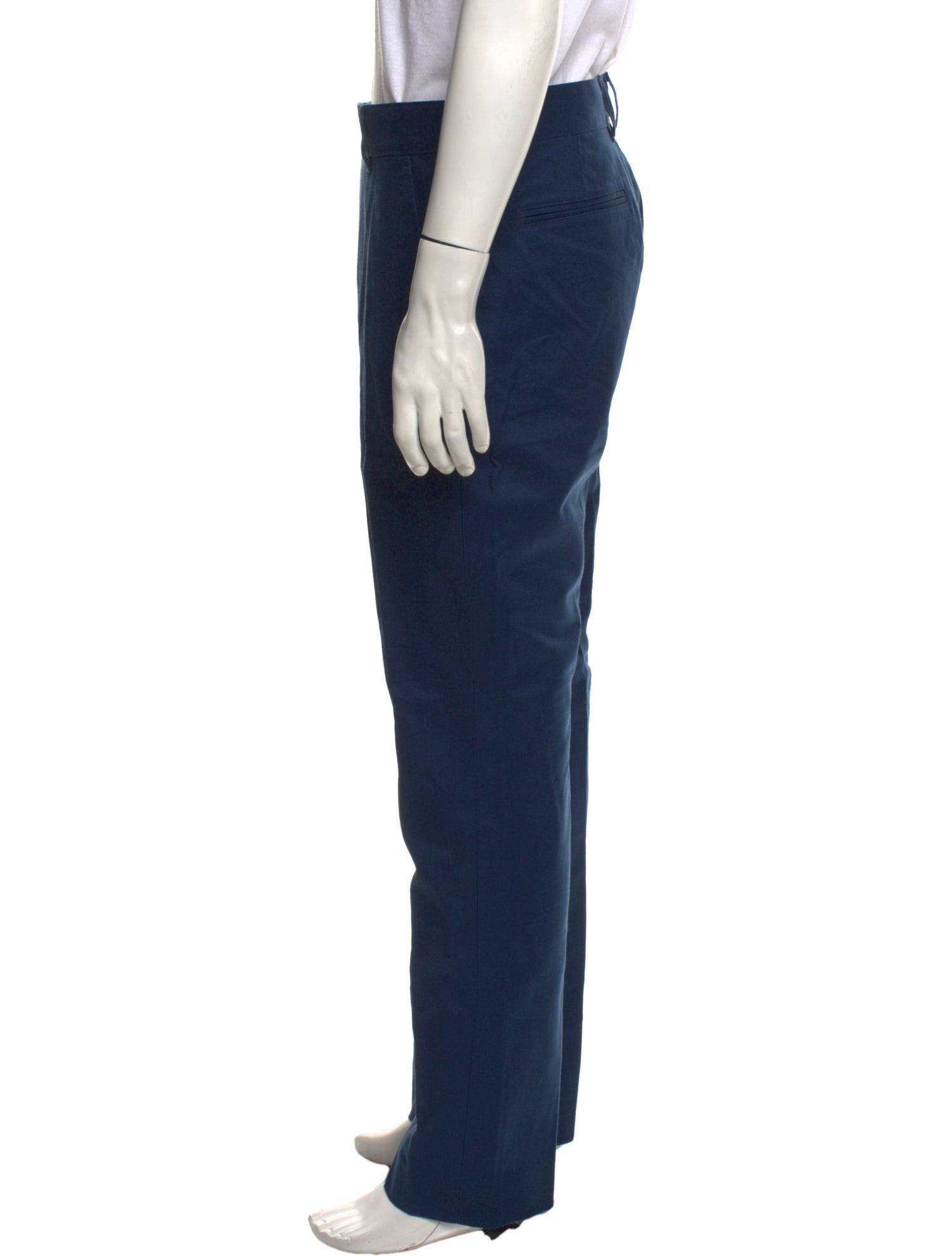 Aimé Leon Dore Pants w/ Tags